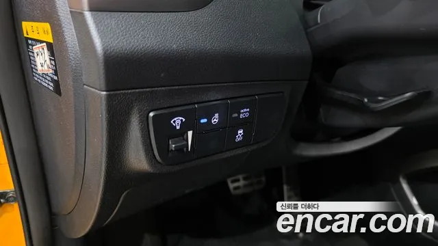 Hyundai Veloster 2014 — фото 18