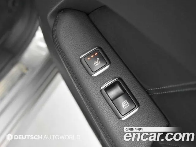 Mercedes-Benz E-Class 2014 — фото 16