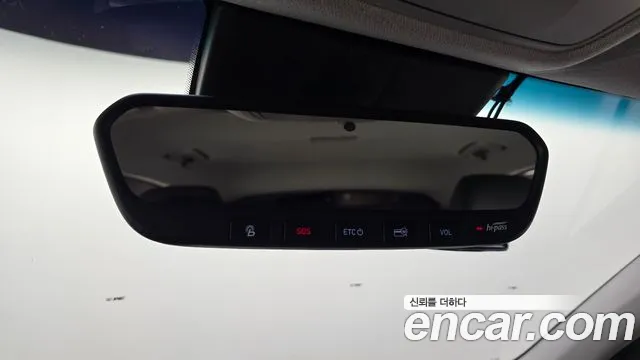 Hyundai Kona 2019 — фото 18