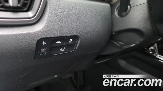 Kia Sorento 2021 — фото 16