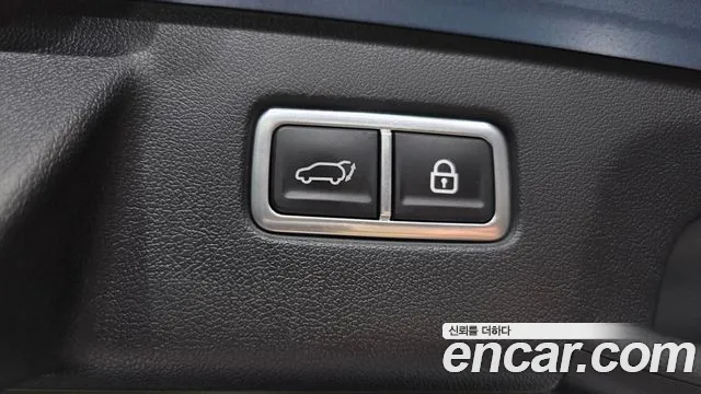 Kia Sorento 2021 — фото 20
