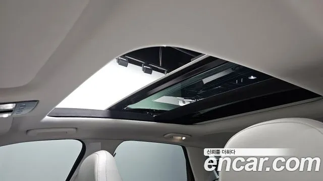 Hyundai Grandeur 2023 — фото 17