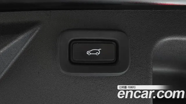 Land Rover Discovery Sport 2020 — фото 19