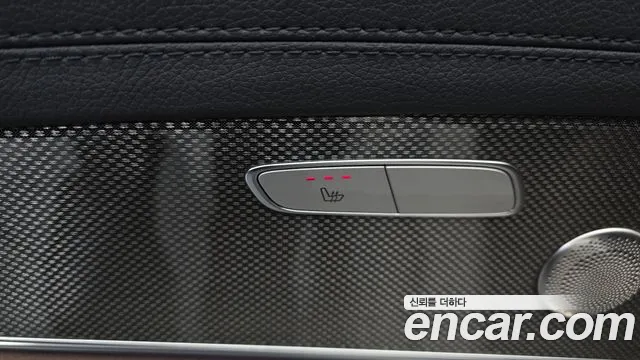 Mercedes-Benz E-Class 2021 — фото 30