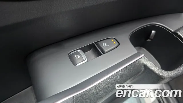 Kia Sorento 2022 — фото 30