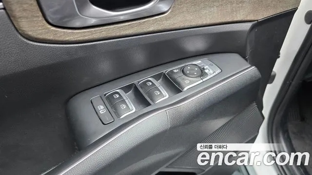Kia Sorento 2022 — фото 31