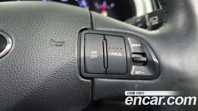 Kia Sportage 2016 — фото 18