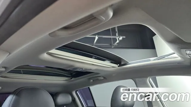 Kia Sportage 2016 — фото 19