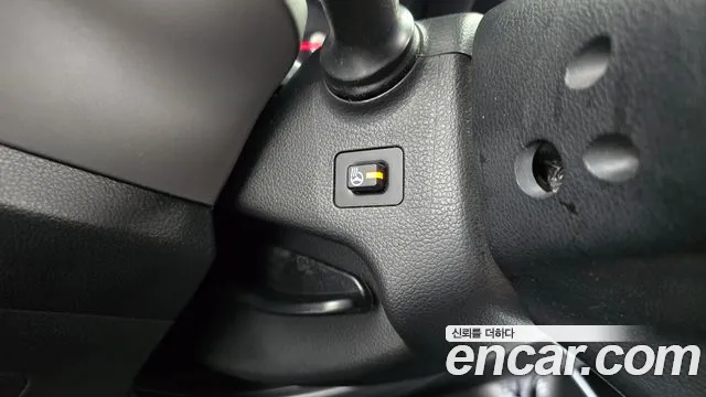 Kia Sportage 2016 — фото 20