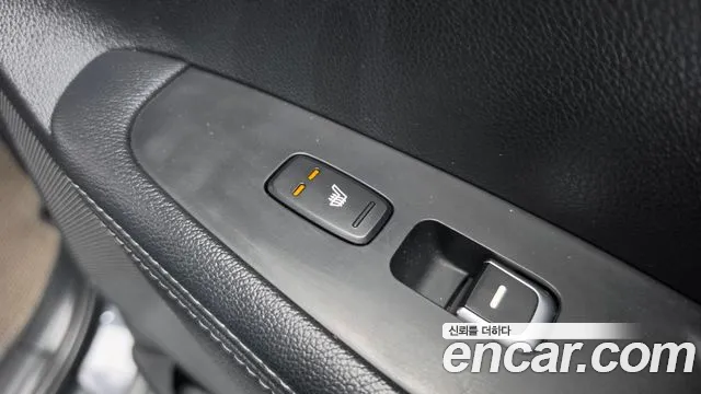 Kia Sorento 2018 — фото 32