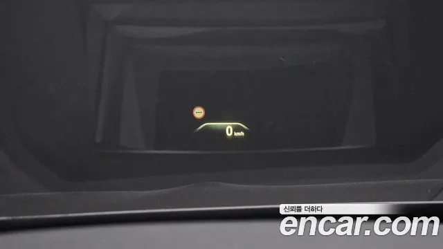 BMW 7-Series 2018 — фото 15