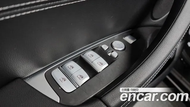 BMW X3 2023 — фото 29