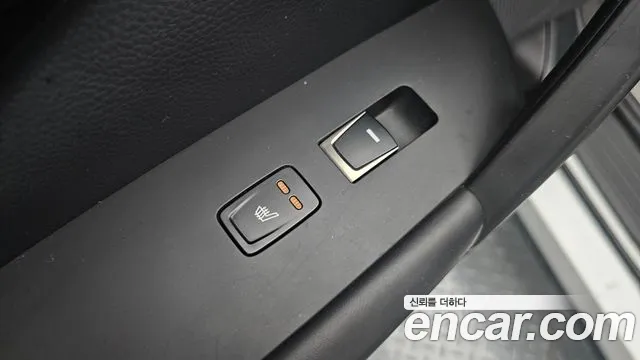 Hyundai Grandeur 2015 — фото 29