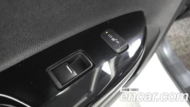 Honda Accord 2017 — фото 26