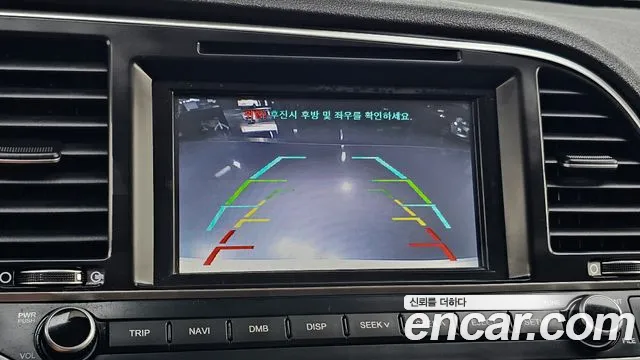 Hyundai AVANTE 2018 — фото 15