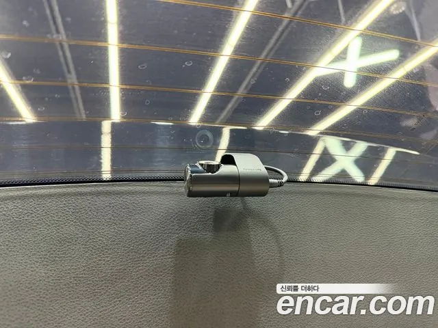 Jeep Renegade 2018 — фото 15