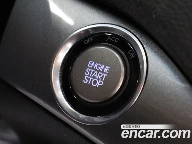 Hyundai i40 2016 — фото 11