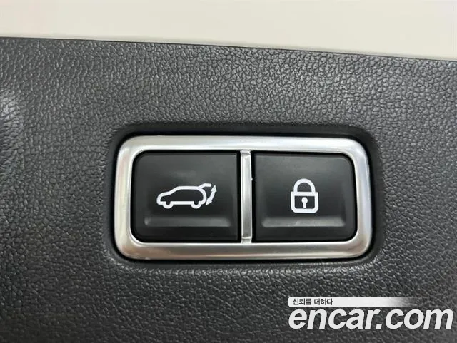 Kia Sorento 2021 — фото 7