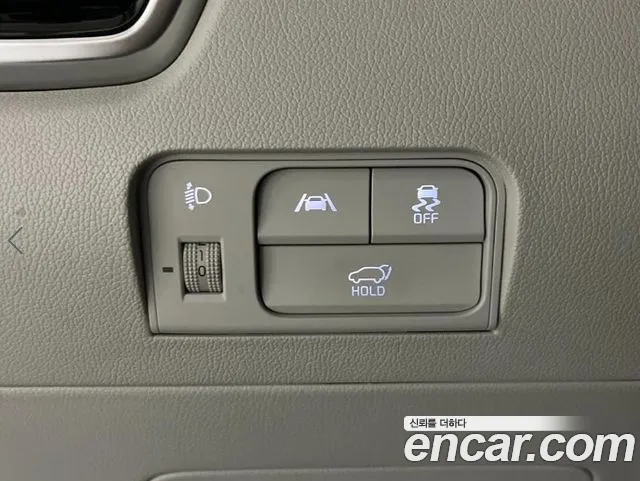Kia Sorento 2021 — фото 13