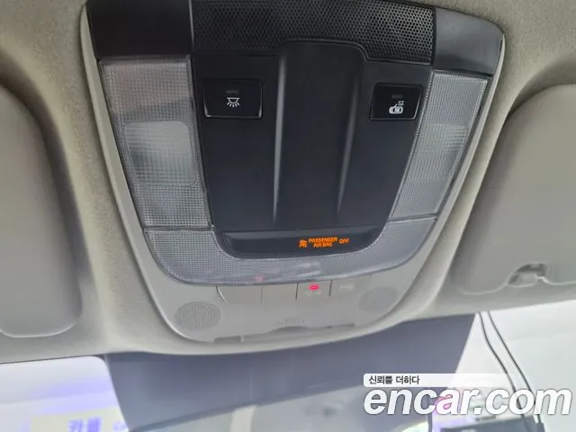 Kia Niro 2022 — фото 18