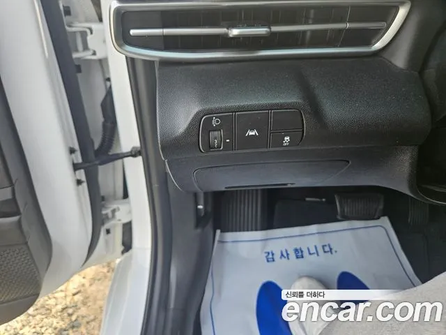 Hyundai AVANTE 2021 — фото 10