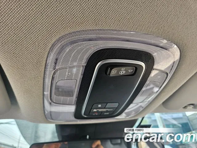 Hyundai AVANTE 2021 — фото 13