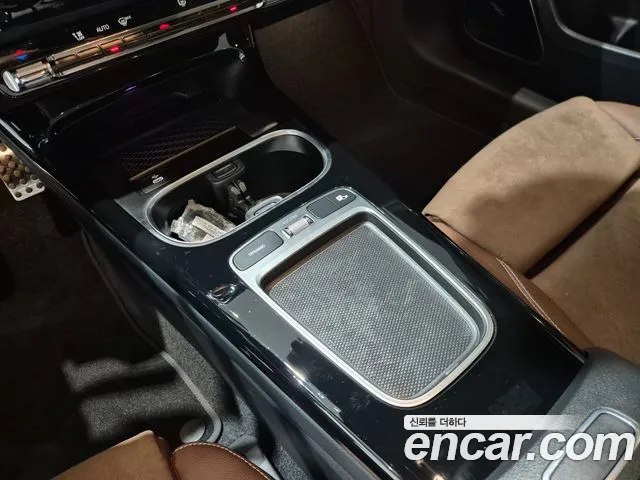 Mercedes-Benz A-Class 2026 — фото 20