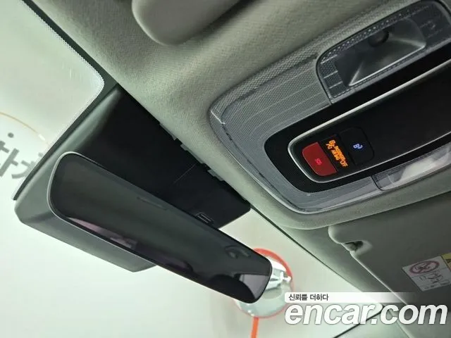 Hyundai Kona 2023 — фото 13