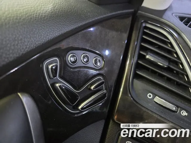 Hyundai Grandeur 2016 — фото 11