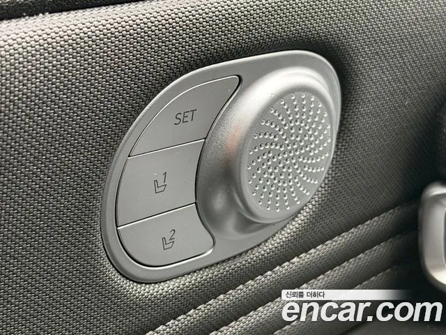 Hyundai AVANTE 2021 — фото 15