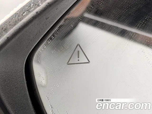 Hyundai AVANTE 2021 — фото 18