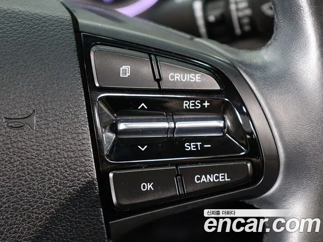 Hyundai Grandeur 2017 — фото 14