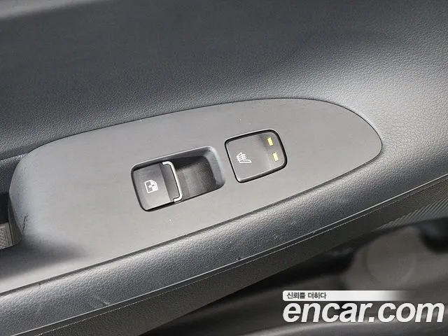 Hyundai Grandeur 2023 — фото 12