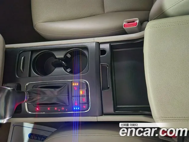 Kia Canival 2018 — фото 13