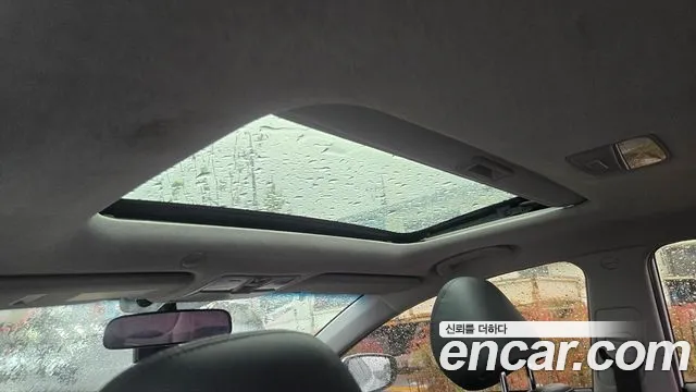Hyundai AVANTE 2015 — фото 10