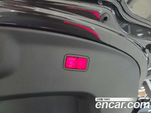 Mercedes-Benz AMG GT 2020 — фото 16