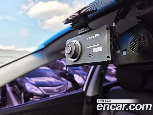 Hyundai Santafe 2015 — фото 16