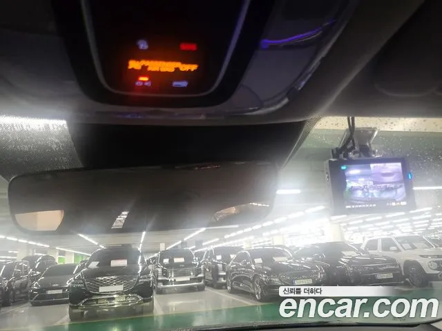 Hyundai AVANTE 2021 — фото 12