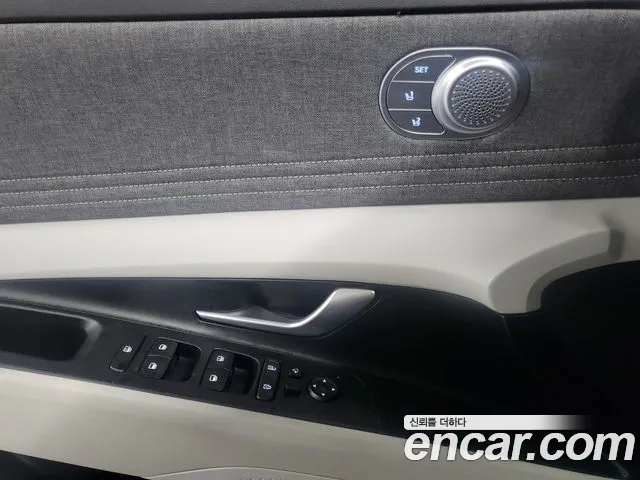 Hyundai AVANTE 2021 — фото 14