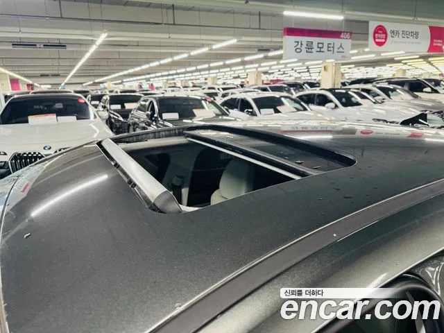 Hyundai AVANTE 2023 — фото 10
