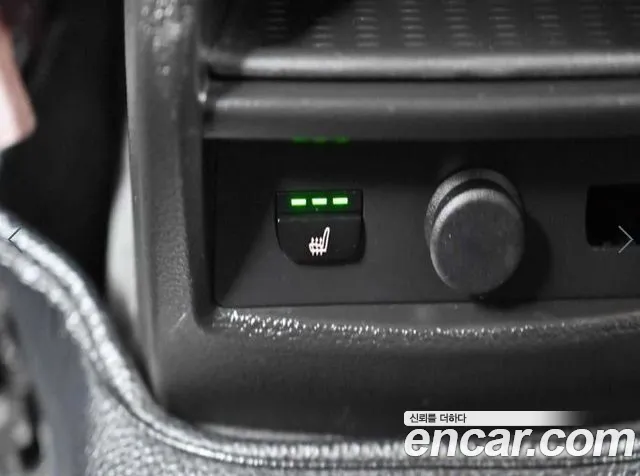 BMW X4 2015 — фото 16