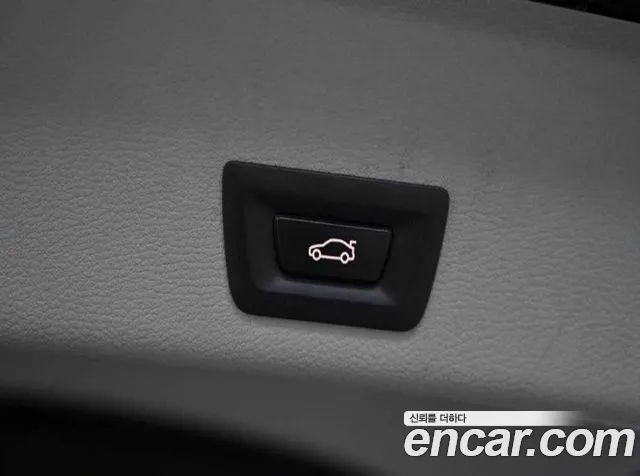 BMW X4 2015 — фото 20