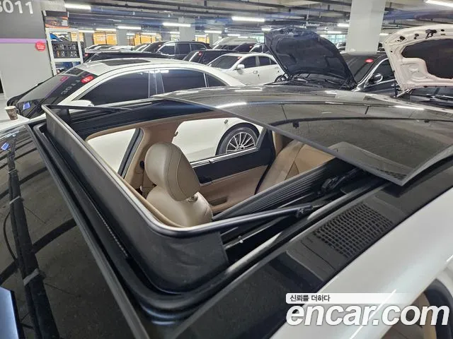 Hyundai Grandeur 2018 — фото 14