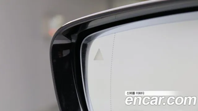 BMW 3-Series 2024 — фото 18