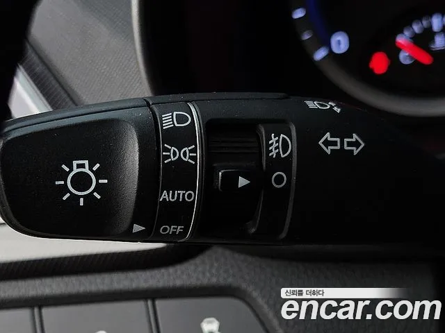 Hyundai Maxcruz 2014 — фото 17