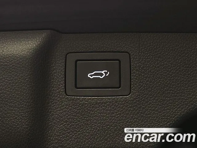 Hyundai Maxcruz 2014 — фото 18