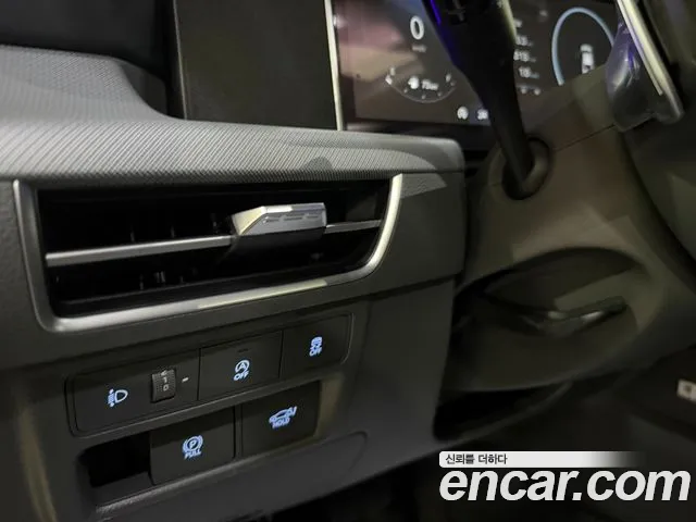 Hyundai Sonata 2024 — фото 16