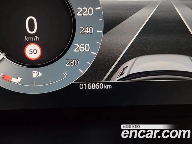 Land Rover Range Rover Evoque 2025 — фото 14
