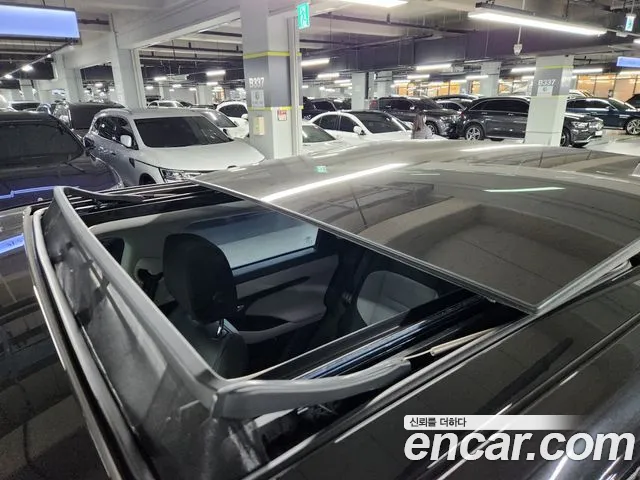 Land Rover Range Rover Evoque 2025 — фото 15