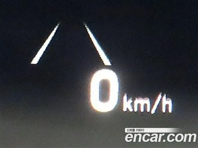 Hyundai Kona 2018 — фото 16